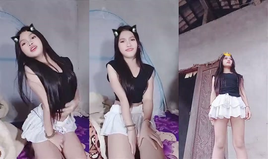 1124520185's Stream - Aug 7, 2026, 8:14 AM