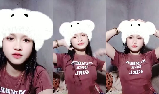 1124520185's Stream - Aug 7, 2026, 12:48 PM
