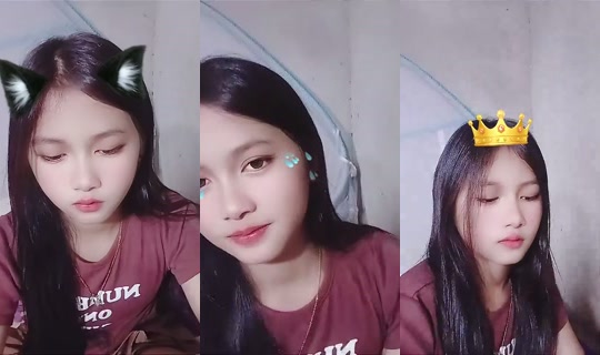 Stream di 1124520185 - 8 ago 2026, 1:49