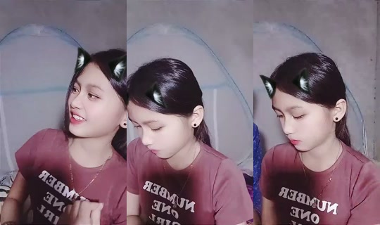 1124520185's Stream - Aug 8, 2026, 12:09 PM
