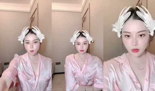 1124530435's Stream - Jul 15, 2026, 1:23 PM