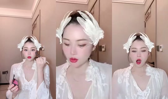 1124530435's Stream - Jul 16, 2026, 1:46 PM