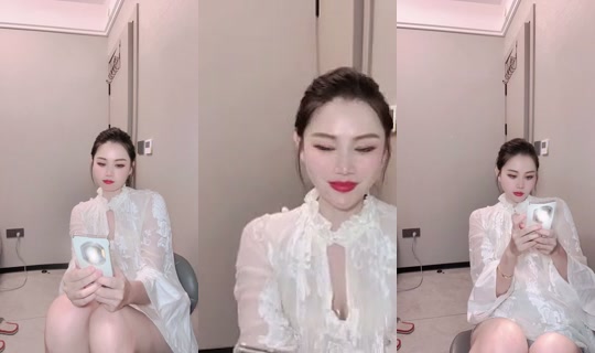 1124530435's Stream - Jul 16, 2026, 3:44 PM