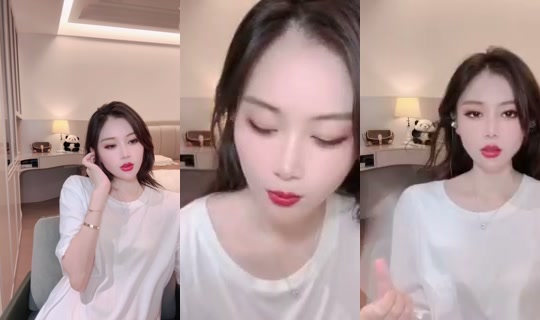 1124530435's Stream - Jul 24, 2026, 11:43 AM
