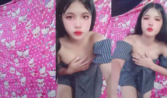 1124537856's Stream - Jul 22, 2026, 1:02 AM