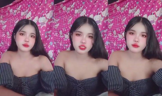 1124537856's Stream - Jul 24, 2026, 1:18 AM
