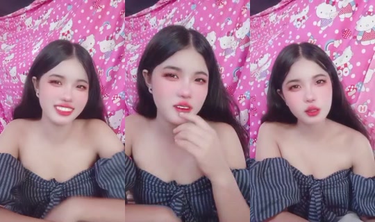 1124537856's Stream - Jul 24, 2026, 2:31 AM