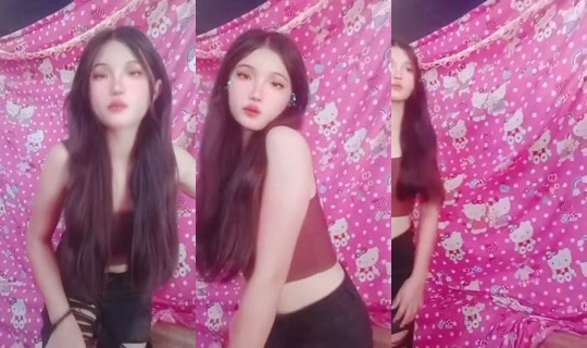 1124537856's Stream - Jul 27, 2026, 3:50 AM