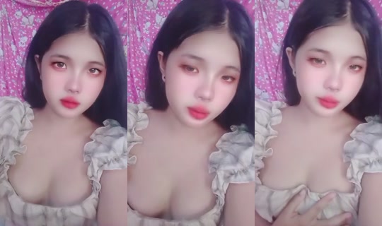 1124537856's Stream - Jul 27, 2026, 4:19 AM