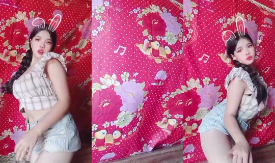 1124537856's Stream - Jul 27, 2026, 5:48 AM