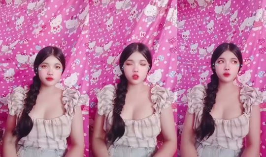 1124537856's Stream - Jul 27, 2026, 6:33 AM