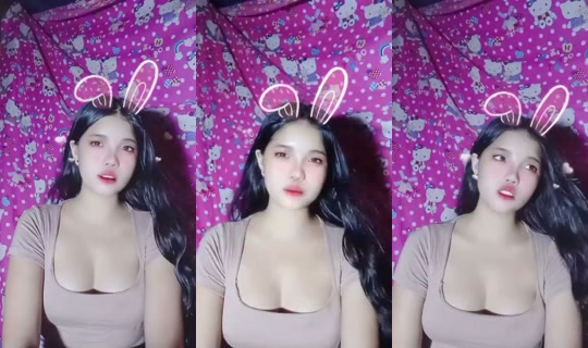 1124537856's Stream - Jul 27, 2026, 12:58 PM