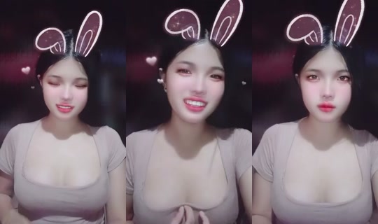1124537856's Stream - Jul 27, 2026, 5:02 PM