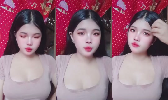 1124537856's Stream - Jul 28, 2026, 12:25 AM