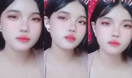 1124537856's Stream - Jul 28, 2026, 2:38 AM