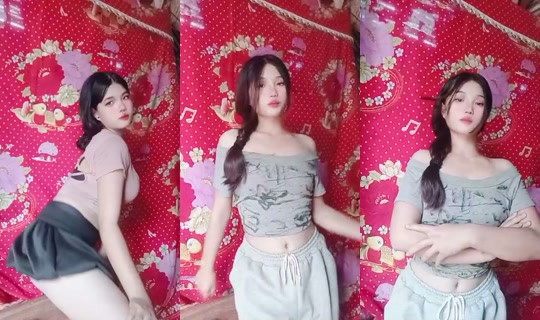 1124537856's Stream - Jul 28, 2026, 5:18 AM