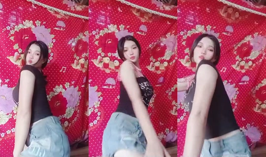1124537856's Stream - Jul 29, 2026, 3:54 AM