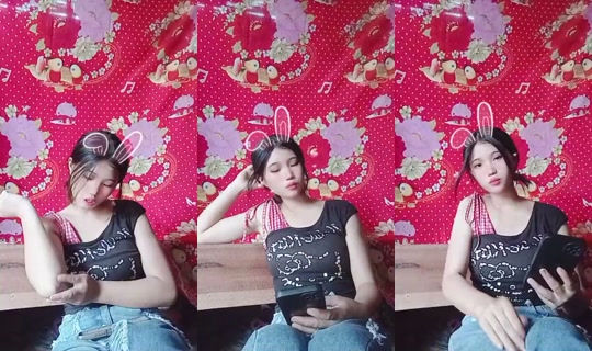 1124537856's Stream - Jul 29, 2026, 5:51 AM