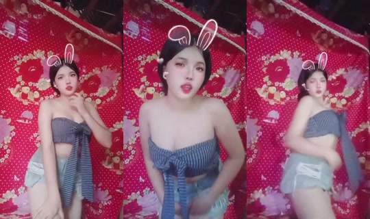 1124537856's Stream - Jul 29, 2026, 11:30 AM