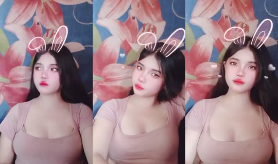 Stream ni 1124537856 - Hul 30, 2026, 1:45 AM
