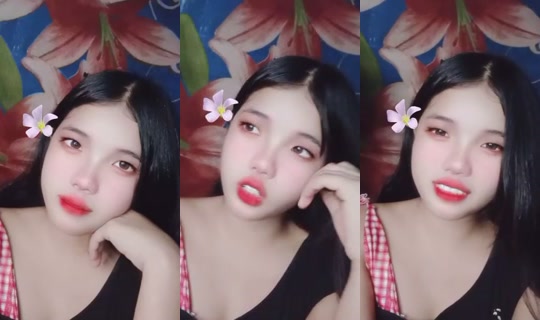 Stream von 1124537856 – 2. Aug. 2026, 13:35