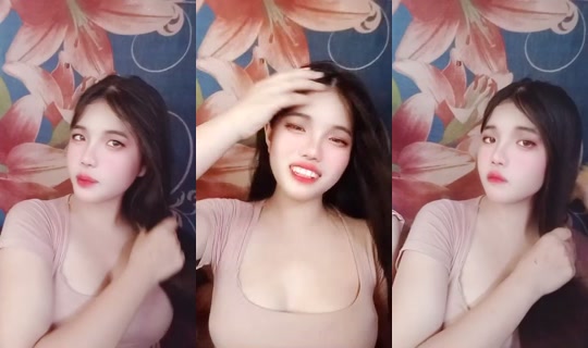 1124537856's Stream - Aug 4, 2026, 3:03 AM