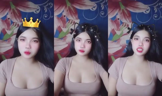 1124537856's Stream - Aug 4, 2026, 10:54 AM
