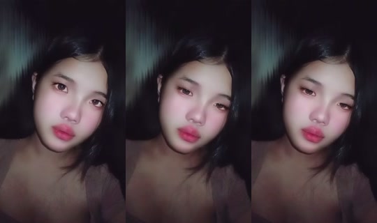 1124537856's Stream - Aug 6, 2026, 8:07 PM