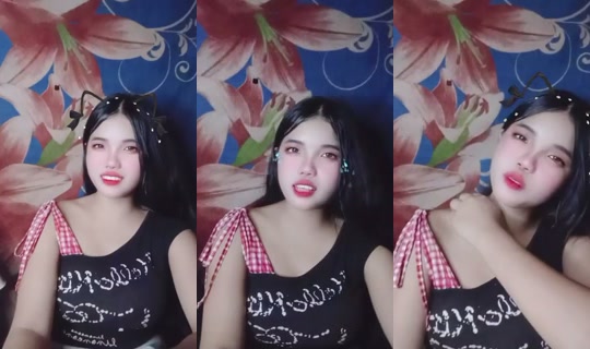 1124537856's Stream - Aug 8, 2026, 11:07 AM