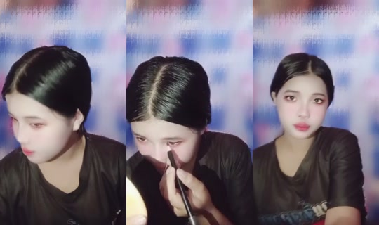 1124537856's Stream - Aug 9, 2026, 12:46 AM