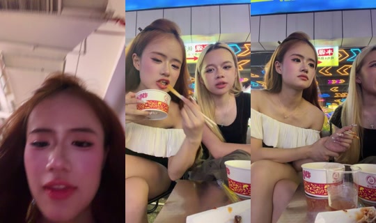 1124539194's Stream - Jul 26, 2026, 6:08 PM