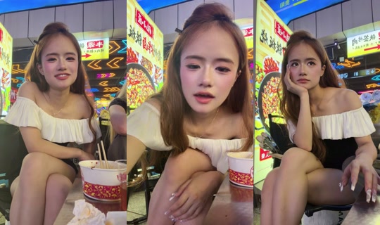 1124539194's Stream - Jul 26, 2026, 7:06 PM