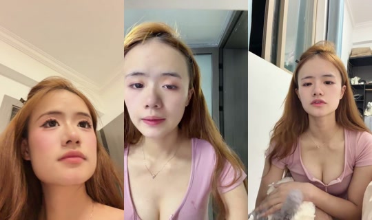 1124539194's Stream - Jul 26, 2026, 7:56 PM