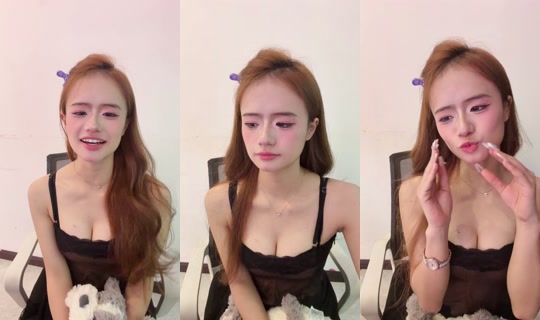 Stream ni 1124539194 - Hul 29, 2026, 1:49 PM