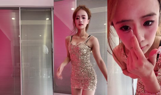 1124539194's Stream - Jul 30, 2026, 12:45 PM