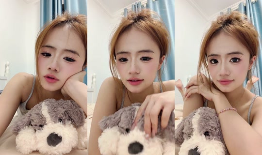 1124539194's Stream - Jul 30, 2026, 3:34 PM