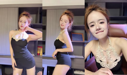 1124539194's Stream - Aug 6, 2026, 11:01 AM