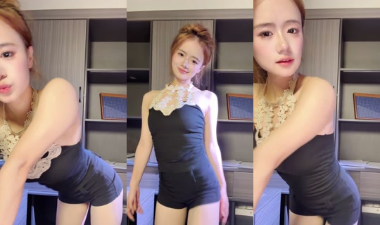 1124539194's Stream - Aug 6, 2026, 11:52 AM