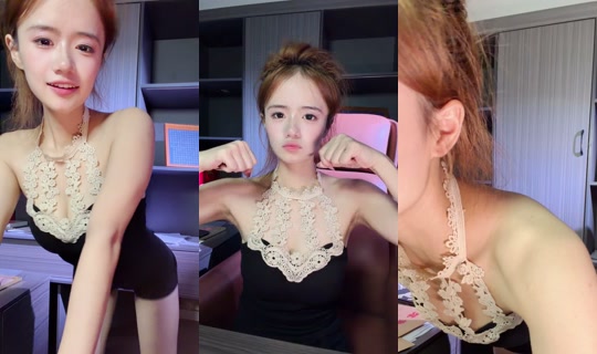 1124539194's Stream - Aug 6, 2026, 3:07 PM