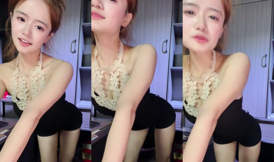 1124539194's Stream - Aug 6, 2026, 3:57 PM