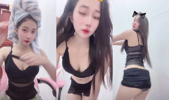1124539278's Stream - Jul 26, 2026, 1:35 PM
