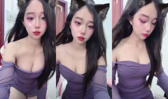 1124539278's Stream - Jul 27, 2026, 12:59 AM
