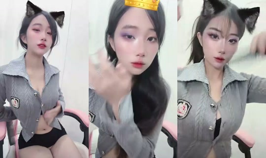 Stream ni 1124539278 - Hul 28, 2026, 1:29 PM