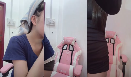 1124539278's Stream - Jul 30, 2026, 7:00 AM