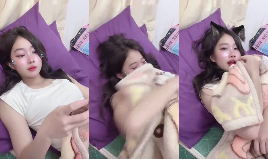 1124539278's Stream - Aug 6, 2026, 6:18 PM