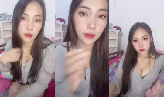 1124539278's Stream - Sep 12, 2026, 4:12 AM