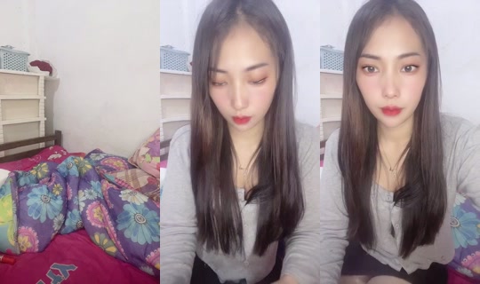 1124539278's Stream - Sep 12, 2026, 5:10 AM