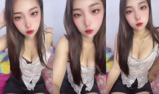 1124539278's Stream - Sep 14, 2026, 12:15 AM