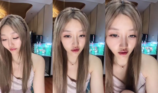 1124545781's Stream - Jul 21, 2026, 7:14 PM