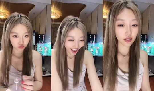 1124545781's Stream - Jul 21, 2026, 8:34 PM